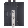 Коммутатор MOXA SDS-3008-T 6111282