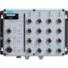 Коммутатор MOXA TN-5516A-WV-T 6096168