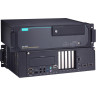 Компьютер MOXA DA-820C-KL7-H 6129614