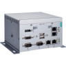Компьютер MOXA MC-1121-E4-T-W7E 00-06111284