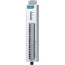 Модуль MOXA IOLOGIK E1210 00-06025079