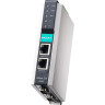 Преобразователь MOXA NPORT IA-5250A-T 00-06043198