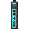 Шлюз MOXA MGATE 5114 00-06124648