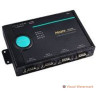 Шлюз MOXA MGATE MB3480 00-01180857